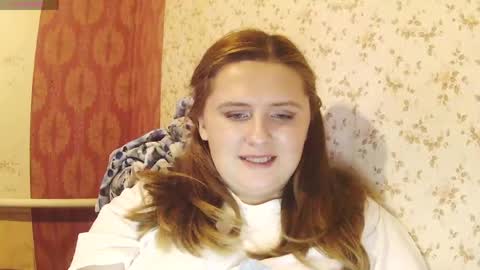 Miss Iriss online show from 04-30-26, 04:57