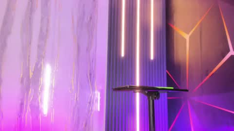 miss_isa19 online show from 06-03-26, 03:39