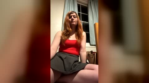 miss_ivy_doll online show from 03-16-26, 01:55