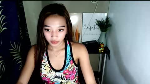 miss_j222 online show from 05-14-26, 08:43