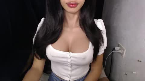 Lyn online show from 04-01-26, 12:39