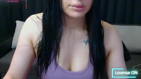 Jaquelinee online show from 04-19-26, 03:06