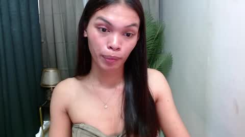 Jhes online show from 02-05-26, 04:00