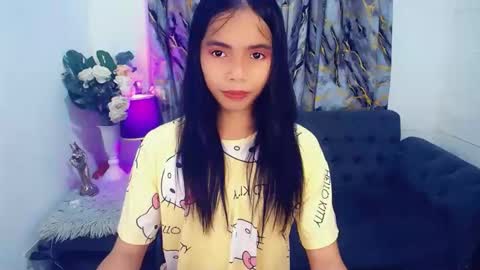 julie online show from 03-15-26, 12:33