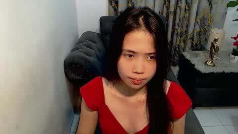 miss_jz online show from 10-19-25, 03:29