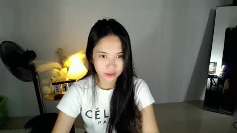 miss_jz online show from 01-11-26, 09:14