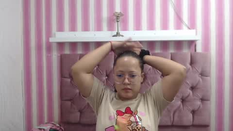 Snapshot of miss_kattya_ chatting on 05-21-26, 03:30 miss_kattya_ online show from 05-21-26, 03:30