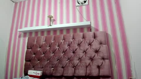 Snapshot of miss_kattya_ chatting on 06-13-26, 11:41 miss_kattya_ online show from 06-13-26, 11:41