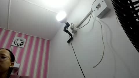 Snapshot of miss_kattya_ chatting on 06-26-26, 11:36 miss_kattya_ online show from 06-26-26, 11:36