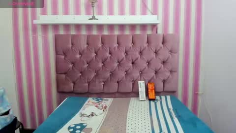 Snapshot of miss_kattya_ chatting on 07-10-26, 11:46 miss_kattya_ online show from 07-10-26, 11:46