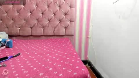 Snapshot of miss_kattya_ chatting on 07-26-26, 11:50 miss_kattya_ online show from 07-26-26, 11:50