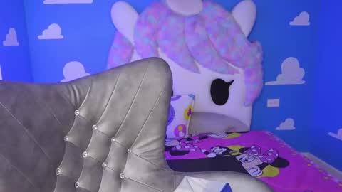 Keisi online show from 11-03-25, 11:00