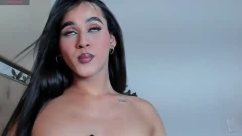 miss_khalifadoll online show from 07-14-26, 03:33