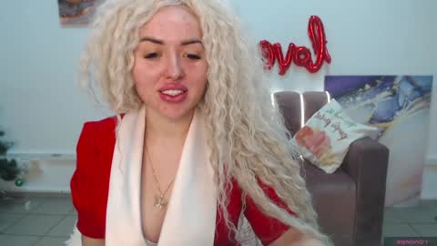 Snapshot of miss_kiten chatting on 02-05-25, 08:25 miss_kiten online show from 02-05-25, 08:25