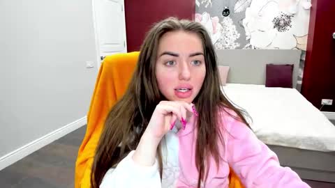 miss_kiten online show from 02-22-26, 05:08