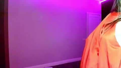 miss_kiten online show from 04-08-26, 08:53