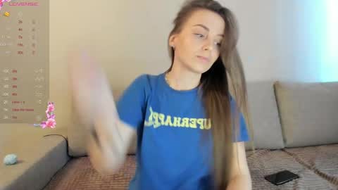 Snapshot of miss_kitty13 chatting on 02-28-25, 03:15 Kitty online show from 02-28-25, 03:15