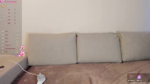 Snapshot of miss_kitty13 chatting on 03-11-25, 02:54 Kitty online show from 03-11-25, 02:54