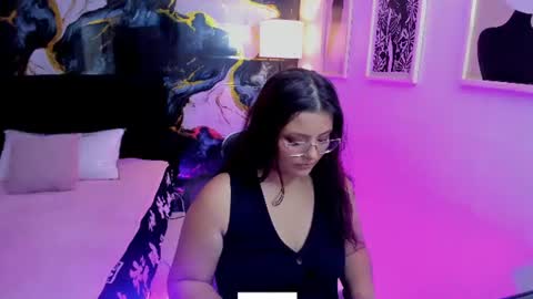 Kloe online show from 06-24-26, 11:53