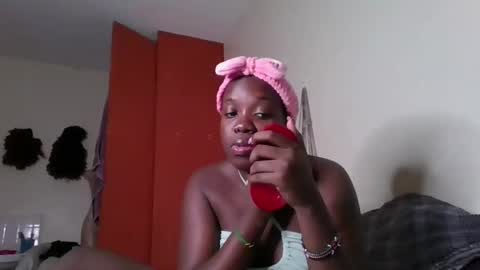 miss_kookie online show from 01-21-25, 02:26