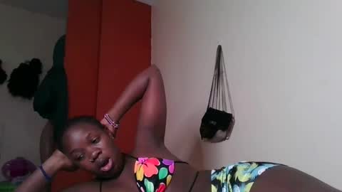 miss_kookie online show from 01-30-25, 07:39