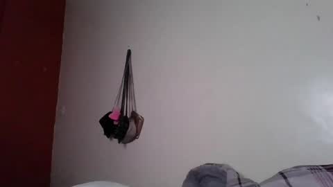 miss_kookie online show from 02-03-25, 04:04