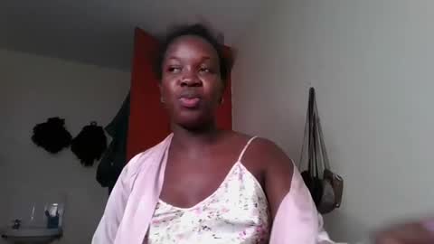 miss_kookie online show from 02-04-25, 05:12