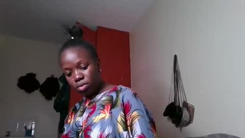 miss_kookie online show from 02-05-25, 07:29