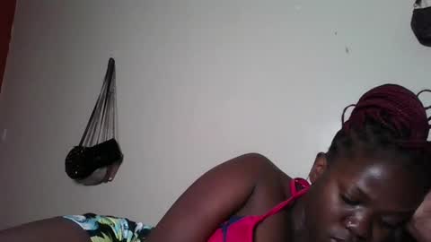 miss_kookie online show from 02-11-25, 02:14