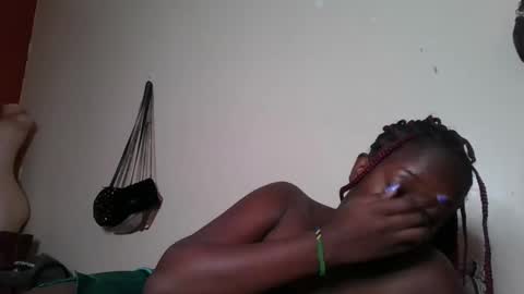 miss_kookie online show from 02-12-25, 08:16