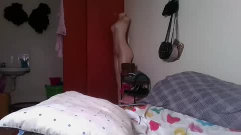 miss_kookie online show from 02-17-25, 05:58