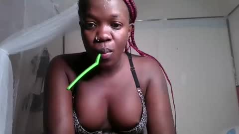 miss_kookie online show from 02-19-25, 06:44