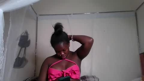 miss_kookie online show from 02-20-25, 08:06