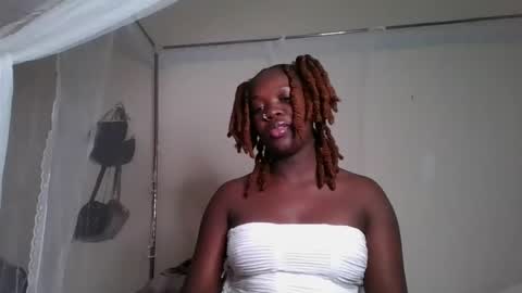 miss_kookie online show from 02-21-25, 06:40