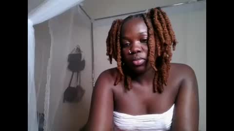 miss_kookie online show from 02-21-25, 09:45