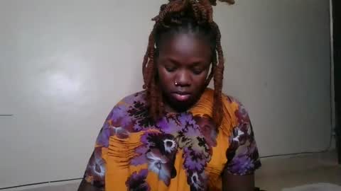 miss_kookie online show from 02-28-25, 11:14