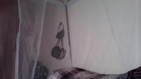 miss_kookie online show from 03-01-25, 01:29