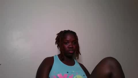 miss_kookie online show from 03-06-25, 06:26