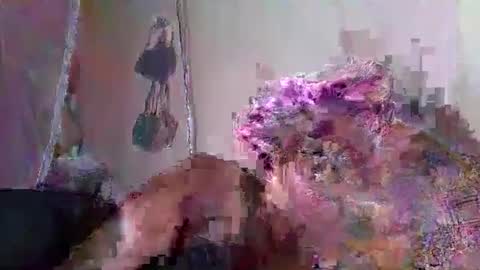 miss_kookie online show from 03-11-25, 05:57