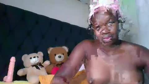 miss_kookie online show from 09-14-25, 09:03