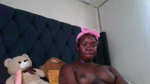 miss_kookie online show from 09-15-25, 09:09