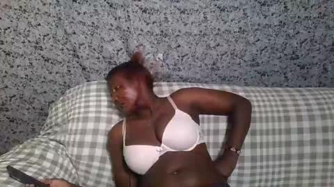 miss_kookie online show from 10-30-25, 12:28