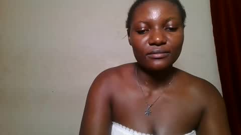 miss_kookie online show from 10-31-25, 09:16