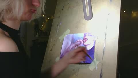 Snapshot of miss_lauren_sin chatting on 03-10-26, 01:32 Miss Lauren online show from 03-10-26, 01:32