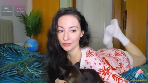 Laura online show from 12-16-25, 10:31