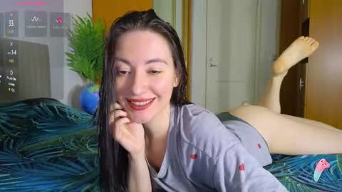 Laura online show from 06-04-26, 09:59