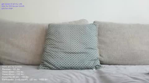 eva.  online show from 02-05-26, 08:30