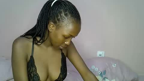 lev online show from 03-04-26, 09:32