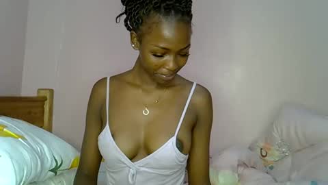 lev online show from 03-20-26, 10:47