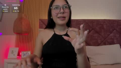 lexy online show from 04-28-26, 08:58